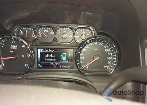 2016 Chevrolet Suburban Lt from USA, damaged, VIN 1GNSKHKC8GR402340